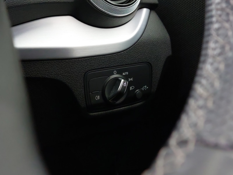 Used Audi Q2 2022 for sale - 77385745: Photo 13