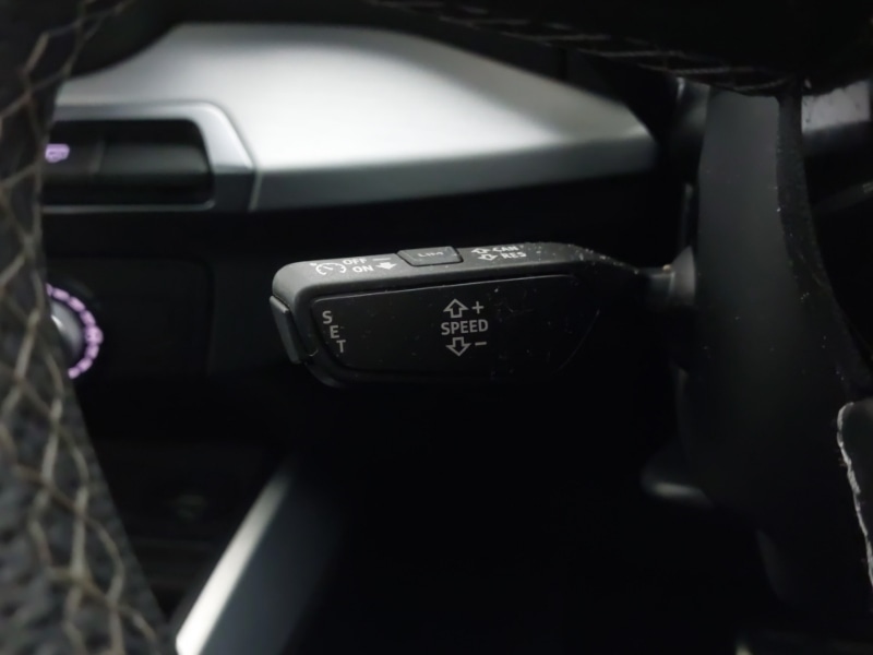 Used Audi Q2 2022 for sale - 77385745: Photo 14