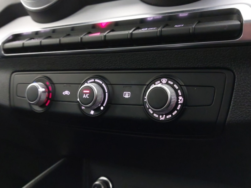 Used Audi Q2 2022 for sale - 77385745: Photo 15