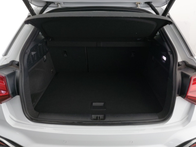 Used Audi Q2 2022 for sale - 77385745: Photo 8