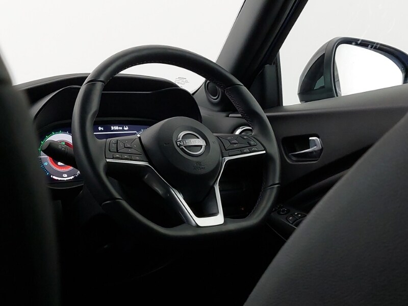 Used Nissan Juke 2024 for sale - 77273008: Photo 10