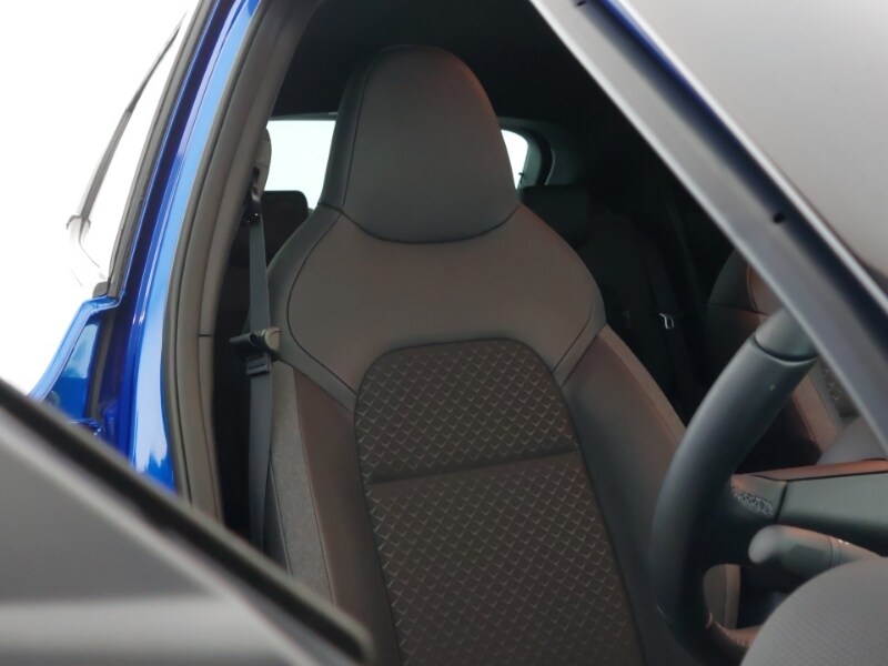 Used Nissan Juke 2024 for sale - 77273008: Photo 12