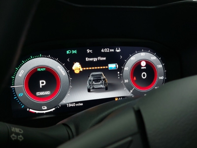 Used Nissan Juke 2024 for sale - 77273008: Photo 15