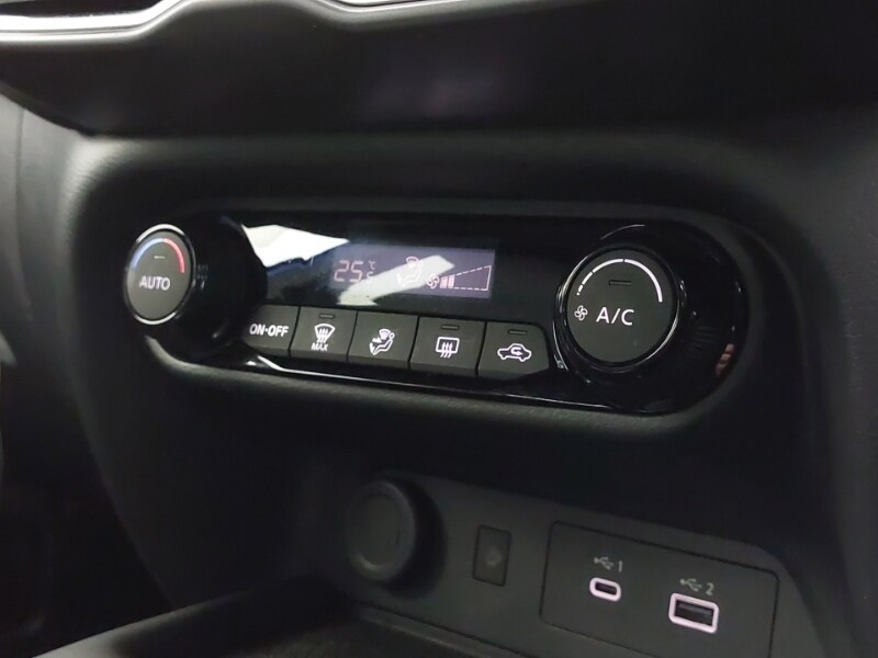 Used Nissan Juke 2024 for sale - 77273008: Photo 16