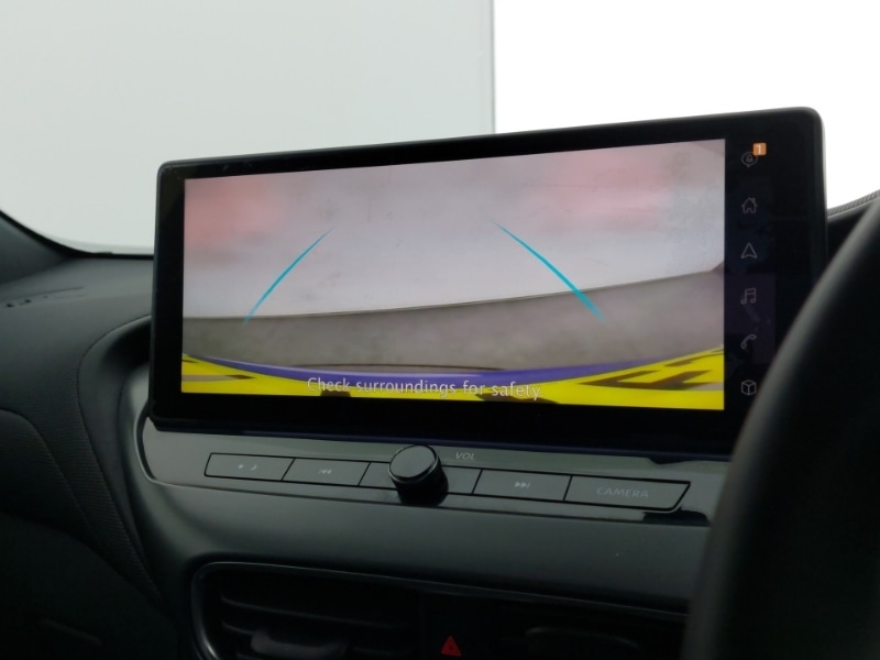 Used Nissan Juke 2024 for sale - 77273008: Photo 17