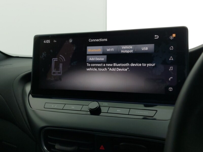 Used Nissan Juke 2024 for sale - 77273008: Photo 18