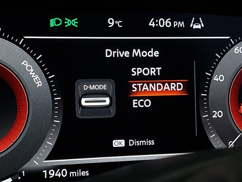 Used Nissan Juke 2024 for sale - 77273008: Photo 19