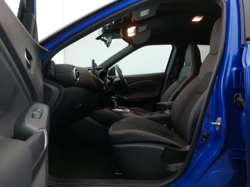 Used Nissan Juke 2024 for sale - 77273008: Photo 5