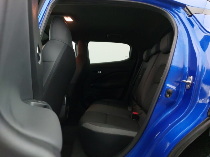 Used Nissan Juke 2024 for sale - 77273008: Photo 6