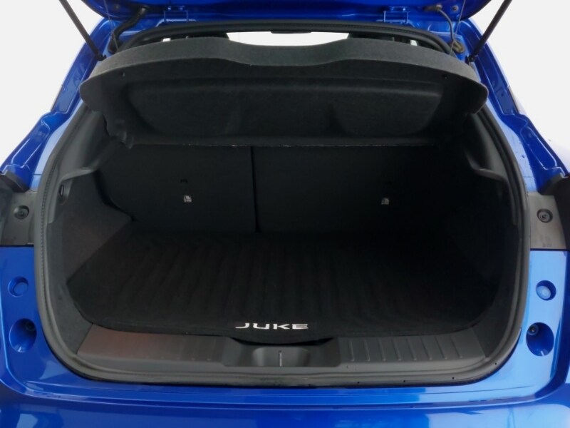 Used Nissan Juke 2024 for sale - 77273008: Photo 8