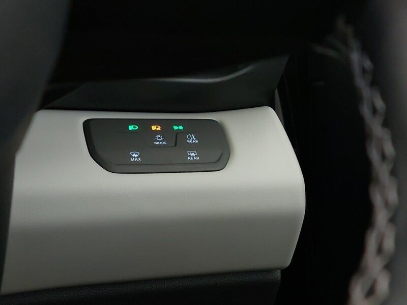 Used Ford Explorer 2025 for sale - 76721748: Photo 13