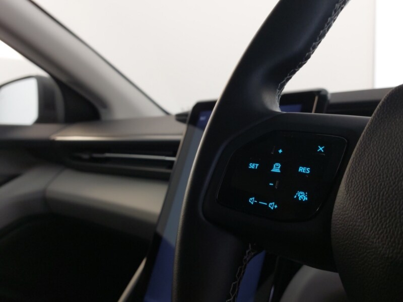 Used Ford Explorer 2025 for sale - 76721748: Photo 14