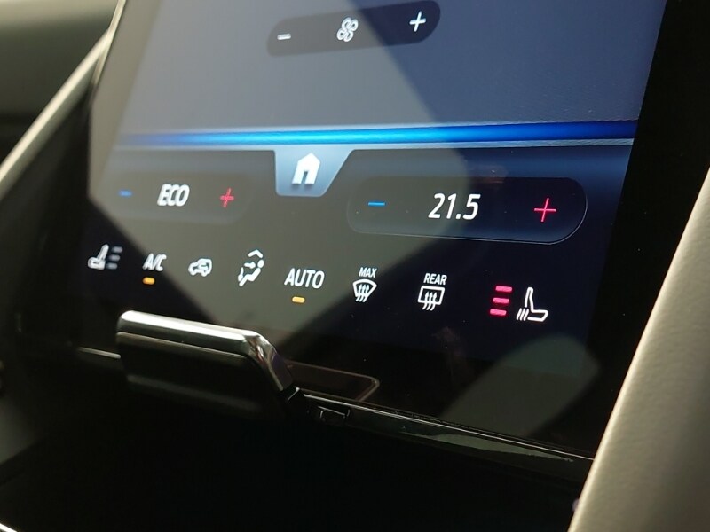 Used Ford Explorer 2025 for sale - 76721748: Photo 16