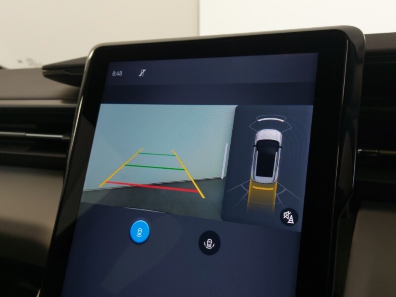 Used Ford Explorer 2025 for sale - 76721748: Photo 17