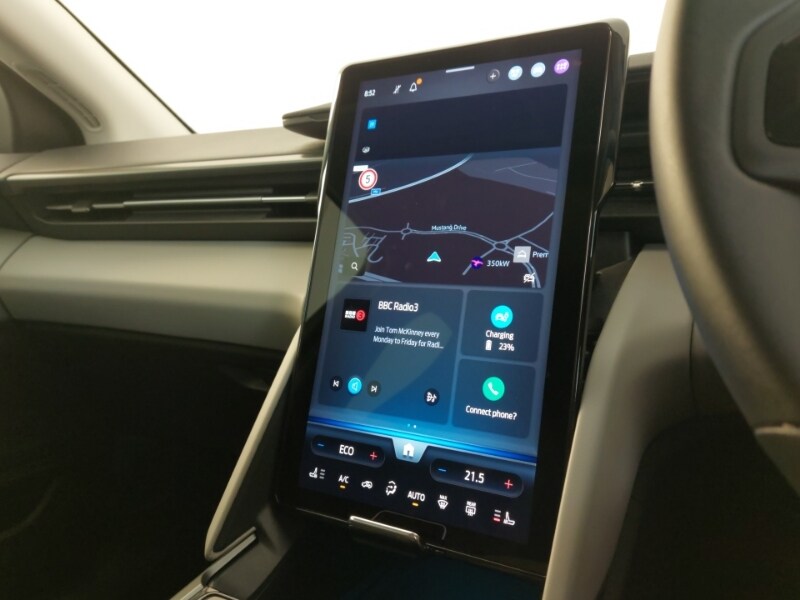 Used Ford Explorer 2025 for sale - 76721748: Photo 19