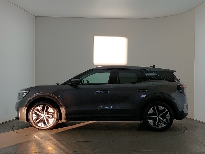 Used Ford Explorer 2025 for sale - 76721748: Photo 4