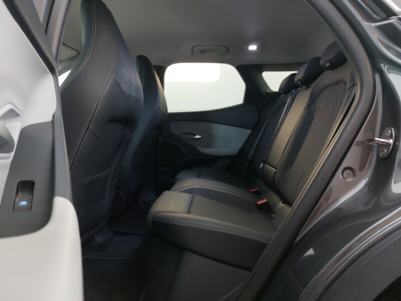 Used Ford Explorer 2025 for sale - 76721748: Photo 6
