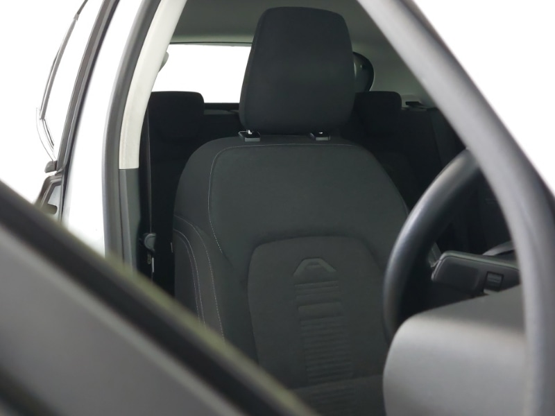 Used Ford Focus 2019 for sale - 77761284: Photo 12