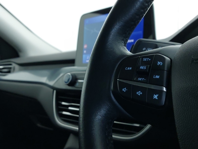 Used Ford Focus 2019 for sale - 77761284: Photo 14