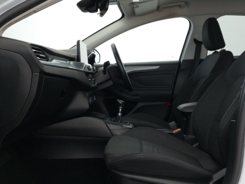 Used Ford Focus 2019 for sale - 77761284: Photo 5