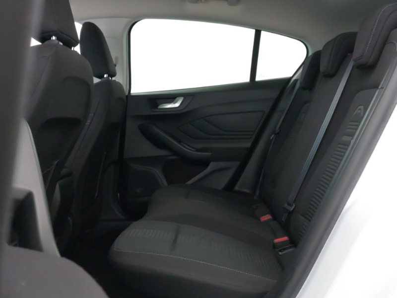 Used Ford Focus 2019 for sale - 77761284: Photo 6