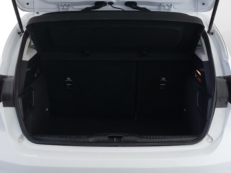 Used Ford Focus 2019 for sale - 77761284: Photo 8