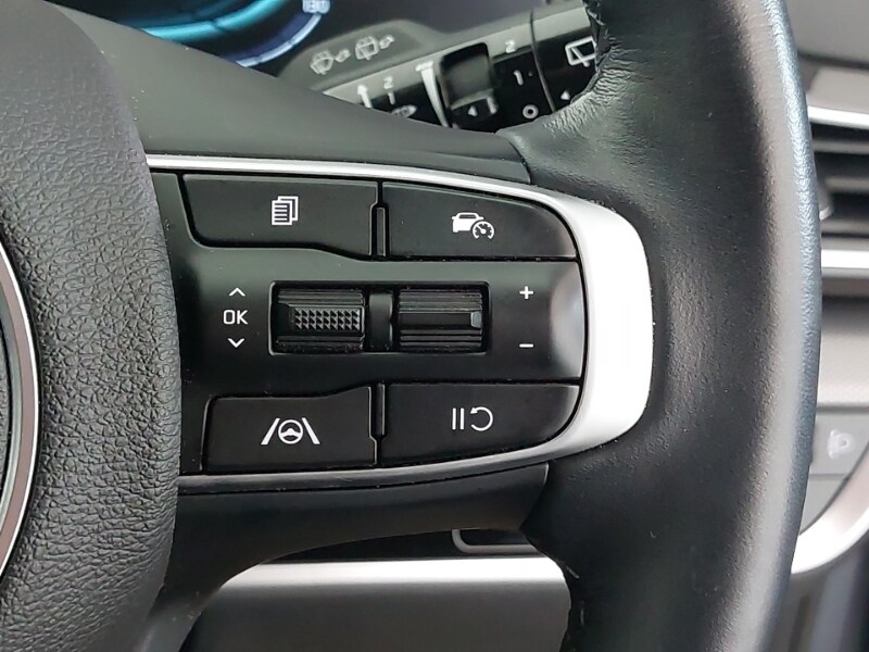 Used Kia Sportage 2024 for sale - 75971685: Photo 16