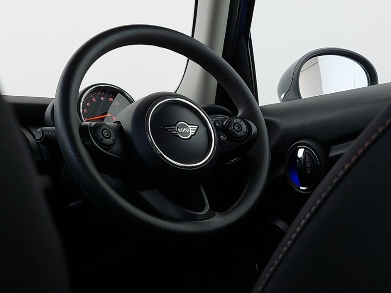 Used MINI Hatch 2019 for sale - 77141508: Photo 10