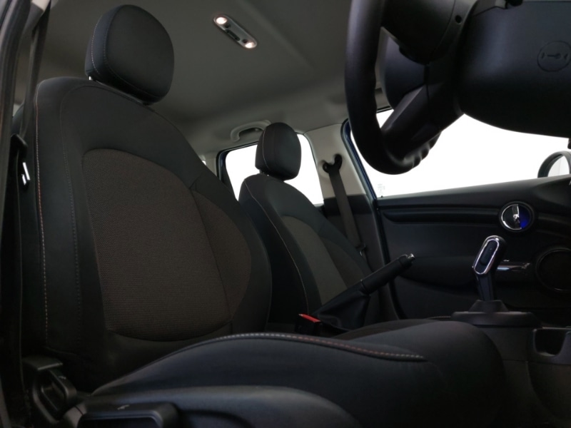 Used MINI Hatch 2019 for sale - 77141508: Photo 12