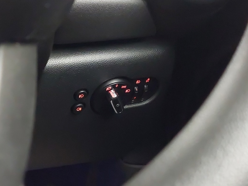 Used MINI Hatch 2019 for sale - 77141508: Photo 13