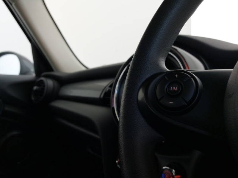 Used MINI Hatch 2019 for sale - 77141508: Photo 14