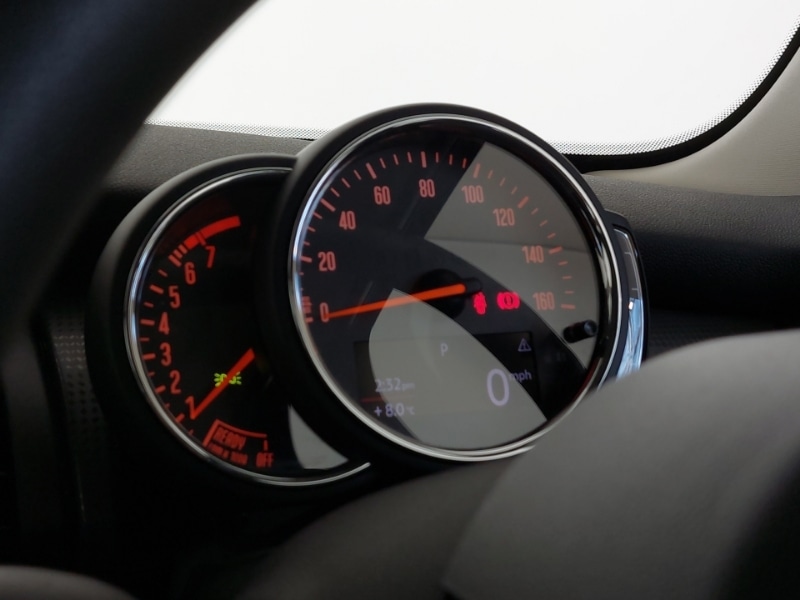 Used MINI Hatch 2019 for sale - 77141508: Photo 15