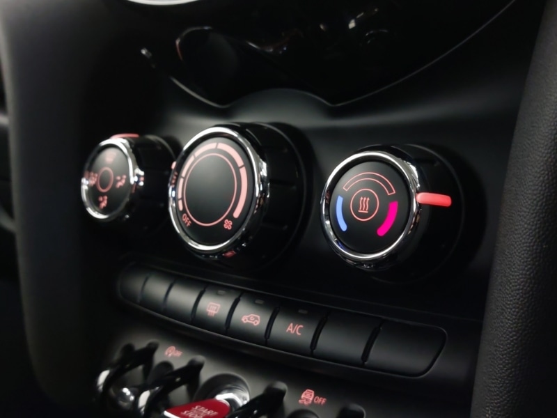 Used MINI Hatch 2019 for sale - 77141508: Photo 16