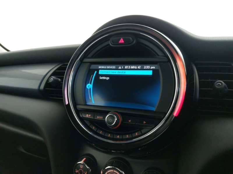 Used MINI Hatch 2019 for sale - 77141508: Photo 17