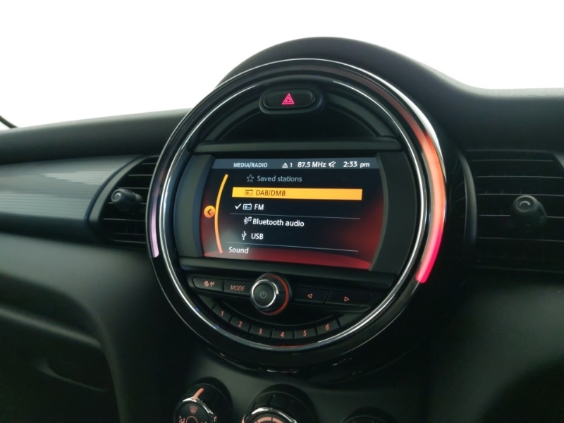 Used MINI Hatch 2019 for sale - 77141508: Photo 18