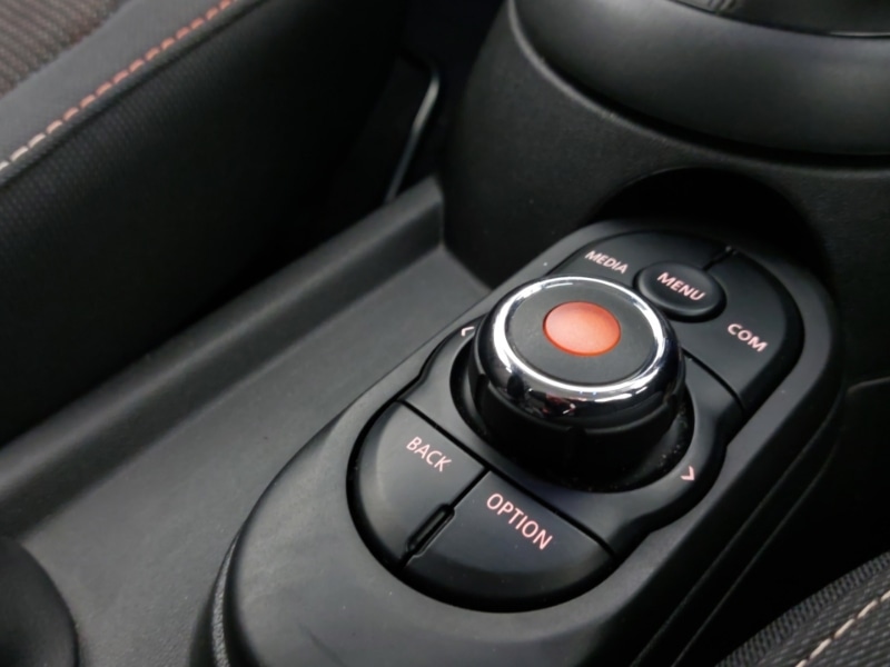 Used MINI Hatch 2019 for sale - 77141508: Photo 19