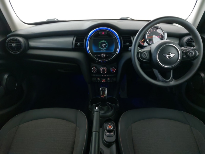 Used MINI Hatch 2019 for sale - 77141508: Photo 2