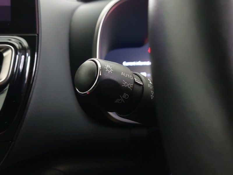 Used Citroen C5 Aircross 2022 for sale - 77039344: Photo 14