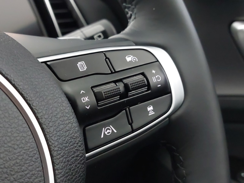 Used Kia Sportage 2025 for sale - 76375353: Photo 19