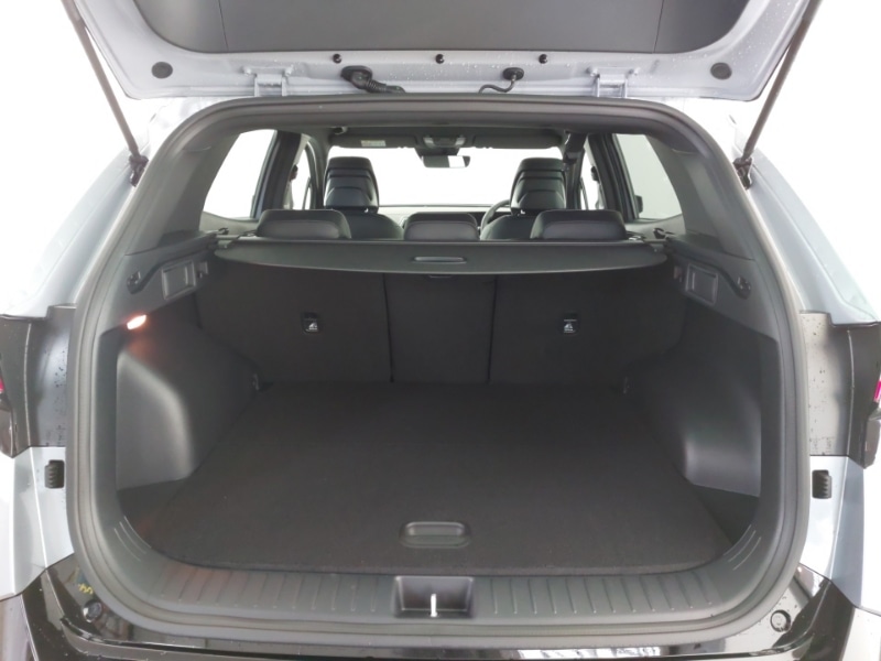 Used Kia Sportage 2025 for sale - 76375353: Photo 8