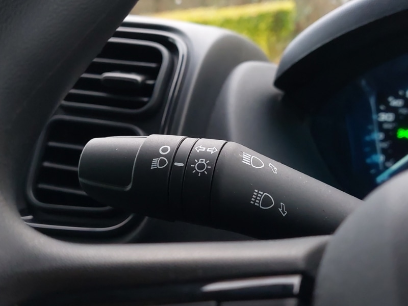 Used Citroen Relay 2025 for sale - 76959131: Photo 13