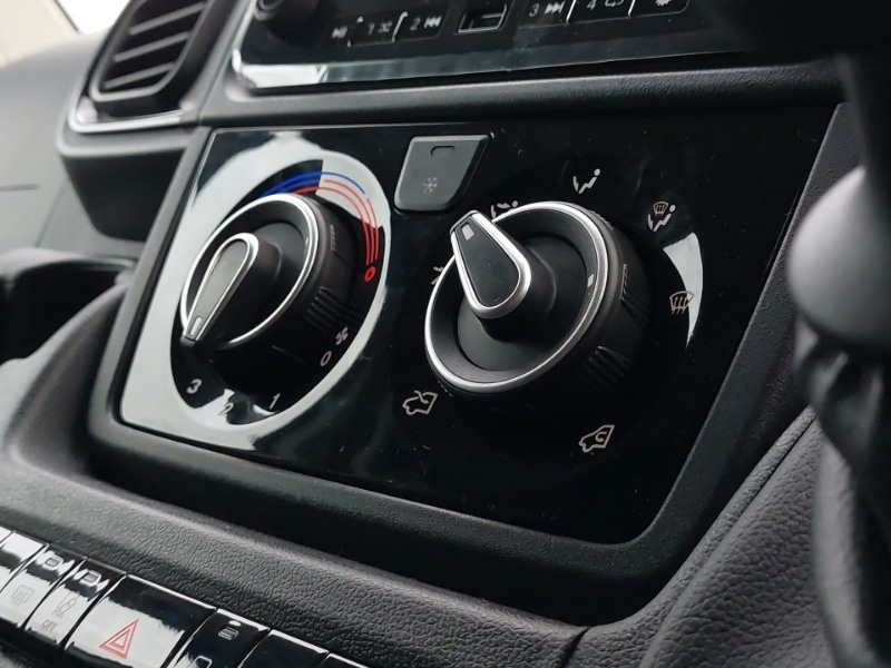 Used Citroen Relay 2025 for sale - 76959131: Photo 15