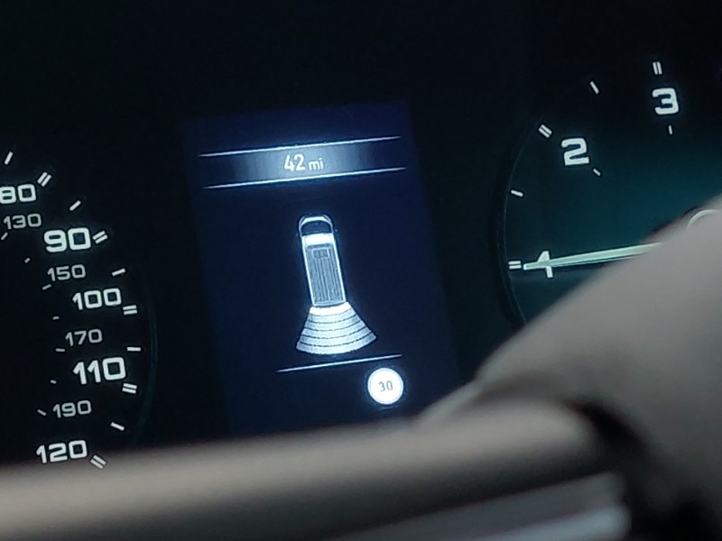 Used Citroen Relay 2025 for sale - 76959131: Photo 17