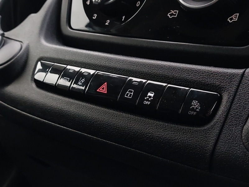 Used Citroen Relay 2025 for sale - 76959131: Photo 18