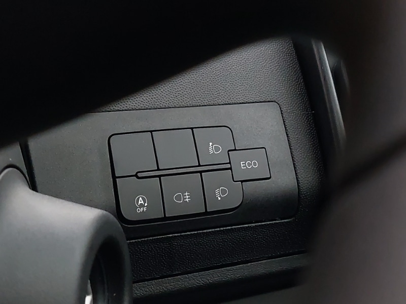 Used Citroen Relay 2025 for sale - 76959131: Photo 19