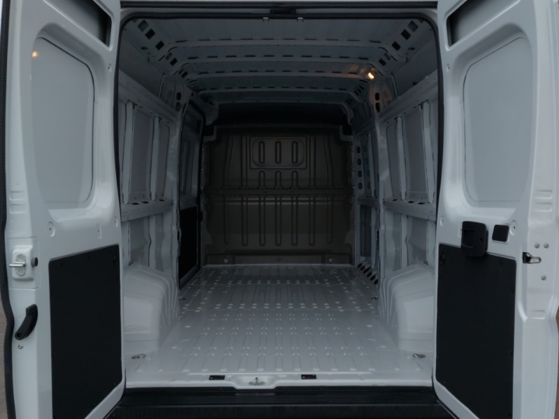 Used Citroen Relay 2025 for sale - 76959131: Photo 8