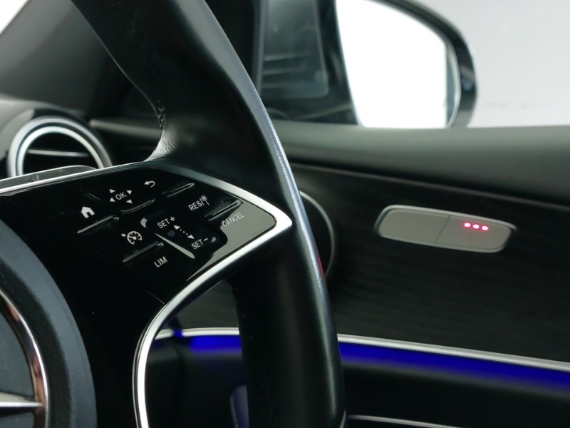 Used Mercedes-Benz E Class 2021 for sale - 78202805: Photo 14