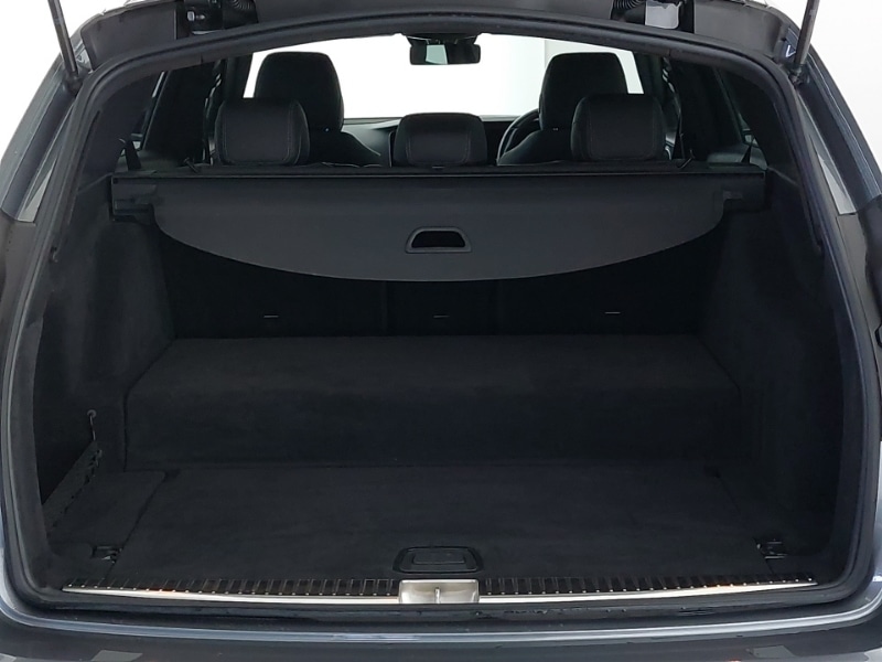 Used Mercedes-Benz E Class 2021 for sale - 78202805: Photo 8