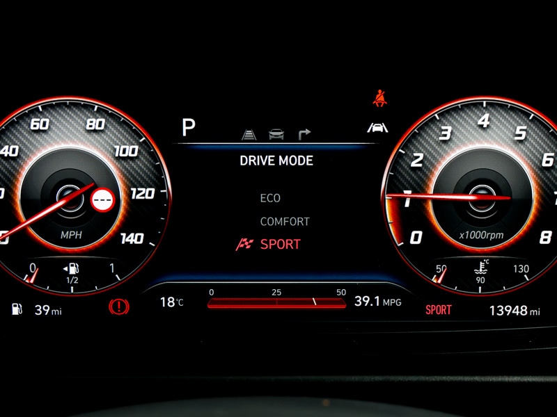 Used Hyundai BAYON 2023 for sale - 76498029: Photo 18