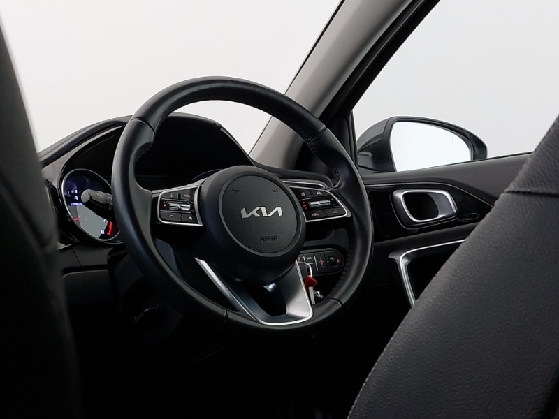 Used Kia Ceed 2022 for sale - 77573456: Photo 10